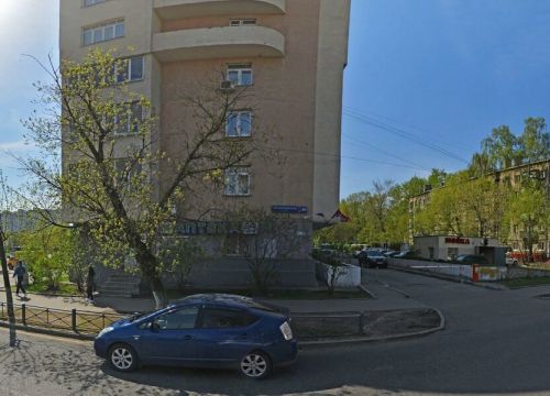 +79958850005 звонок из Автомойка850