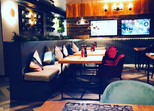 +79958851010 звонок из TopChef