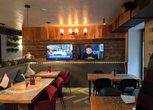 +79958851010 звонок из TopChef