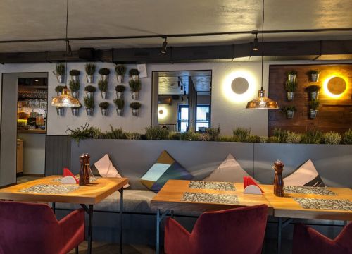 +79958851010 звонок из TopChef