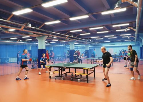 +79958851895 звонок из Tenix