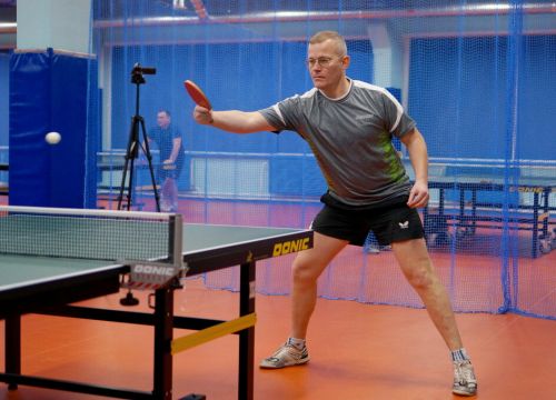 +79958851895 звонок из Tenix