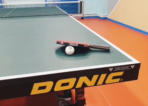 +79958851895 звонок из Tenix