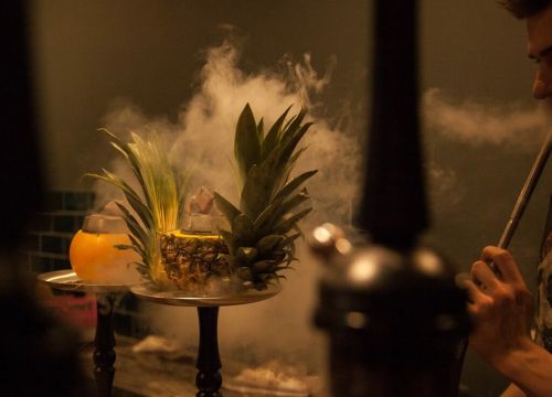 +79958852424 звонок из Точка дыма