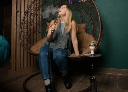 +79958852424 звонок из Точка дыма