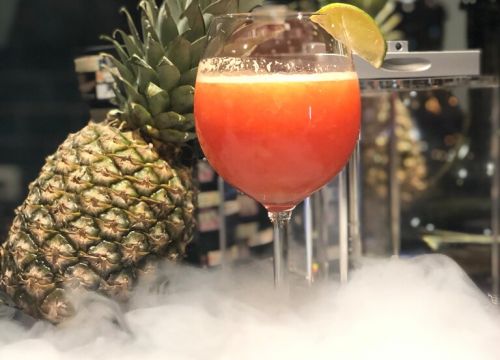 +79958852424 звонок из Точка дыма