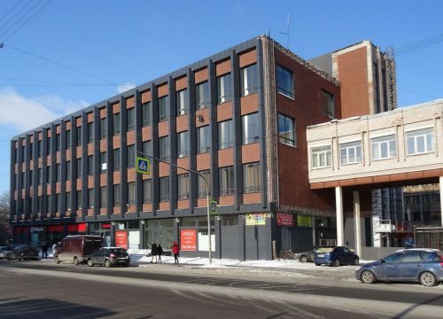 +79958923989 звонок из Serdito