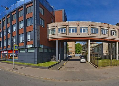 +79958923989 звонок из Serdito