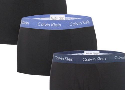 +79958960605 звонок из Фит-Трус