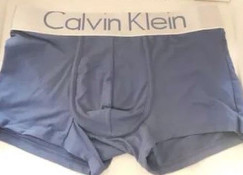 +79958960605 звонок из Фит-Трус