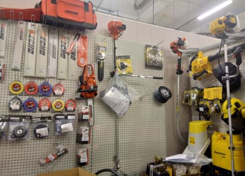 +79959980001 звонок из Champion