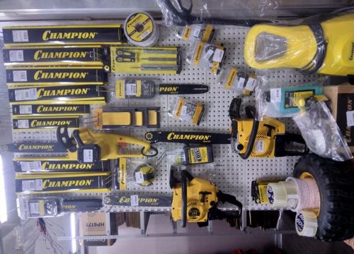 +79959980001 звонок из Champion