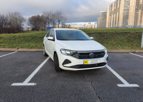 +79959981737 звонок из Умный Авто Прокат