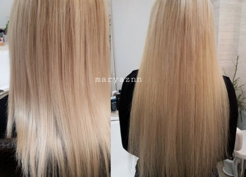 +79960081481 звонок из Fashion Hair Lux