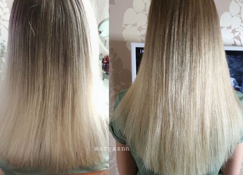 +79960081481 звонок из Fashion Hair Lux