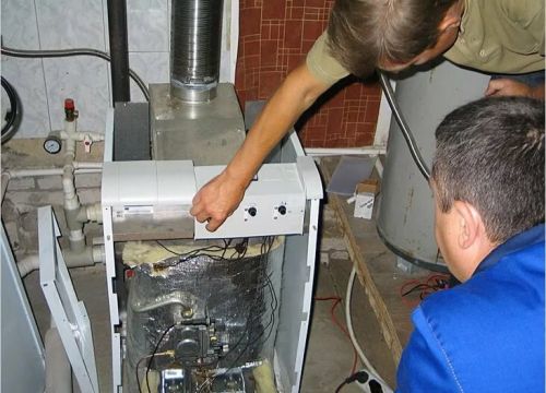 +79960082687 звонок из Газмастер52