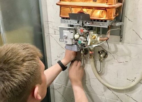 +79960082687 звонок из Газмастер52