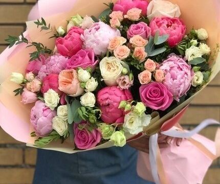 +79960132028 звонок из Цветы и Подарки