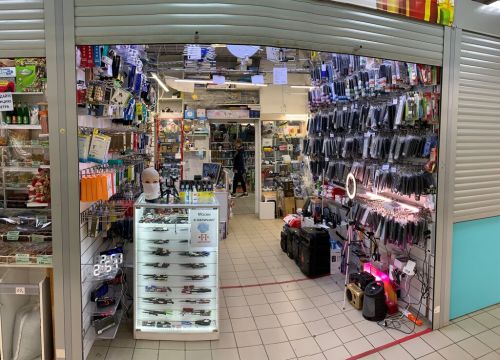 +79960144023 звонок из Мир Пультов и Антенн