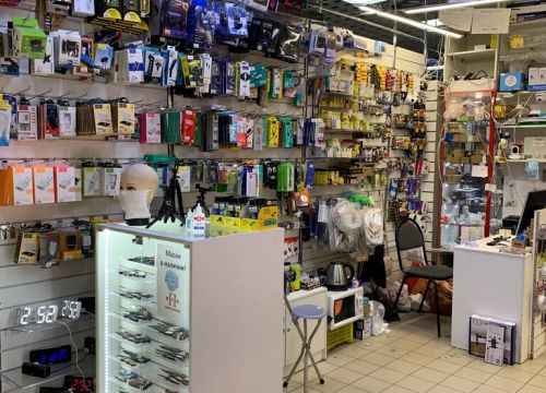 +79960144023 звонок из Мир Пультов и Антенн