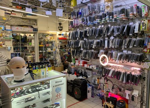 +79960144023 звонок из Мир Пультов и Антенн