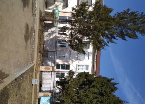 +79960160122 звонок из New smile