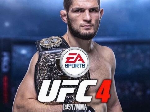 +79960170084 звонок из ПлэйСтейшн 4