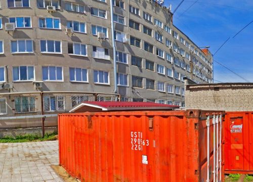 +79960180232 звонок из Лидология