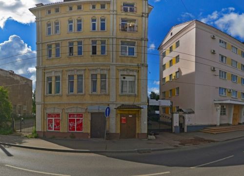 +79960260505 звонок из Федерация смешанного боевого единоборства Ивановской области