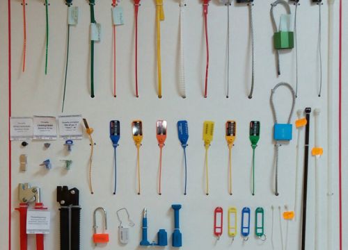 +79960621212 звонок из Центр пломб Мурманск