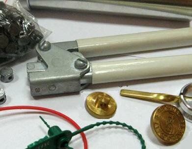 +79960621212 звонок из Центр пломб Мурманск