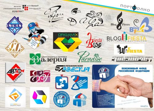 +79961050557 звонок из Эльбрус-принт