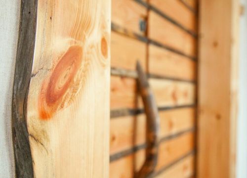 +79961120556 звонок из Карельский сухарник