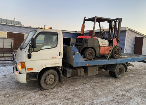 +79961127390 звонок из Эвакуатор 24 часа