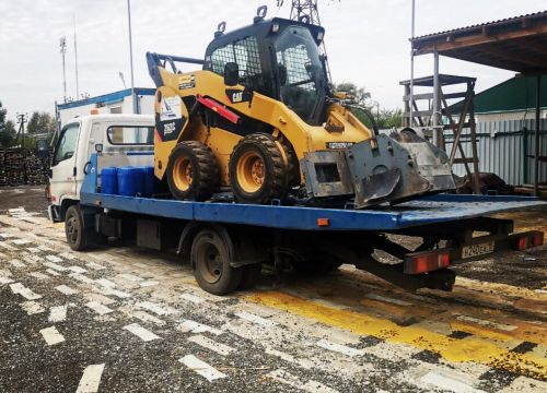 +79961127390 звонок из Эвакуатор 24 часа