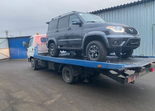 +79961127390 звонок из Эвакуатор 24 часа