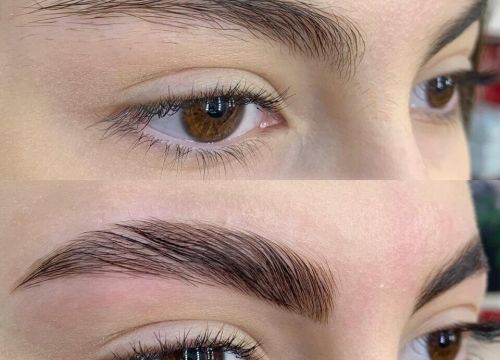 +79961232174 звонок из Yamaeva Brows
