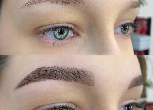 +79961232174 звонок из Yamaeva Brows