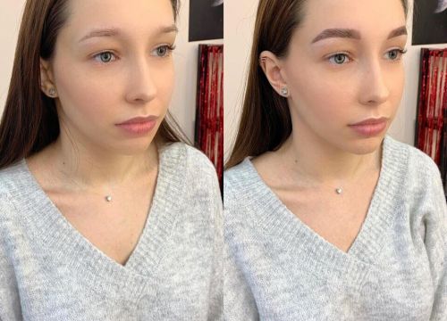 +79961232174 звонок из Yamaeva Brows