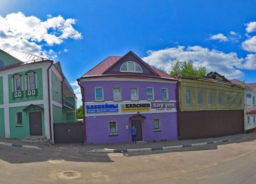 +79961233276 звонок из Консалт-Авто