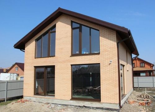 +79961330054 звонок из Докота