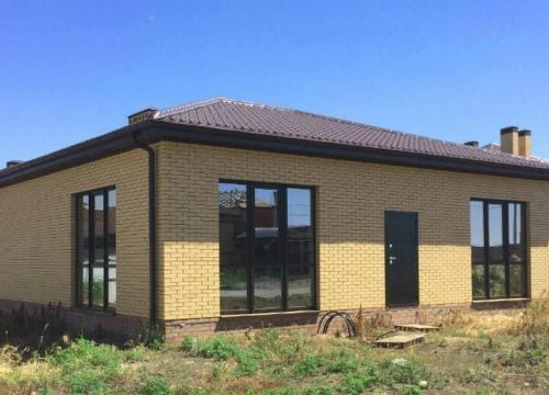 +79961330054 звонок из Докота