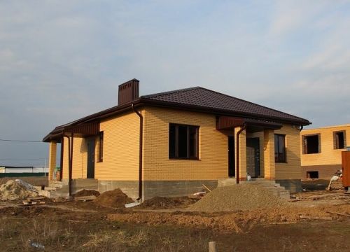 +79961330054 звонок из Докота