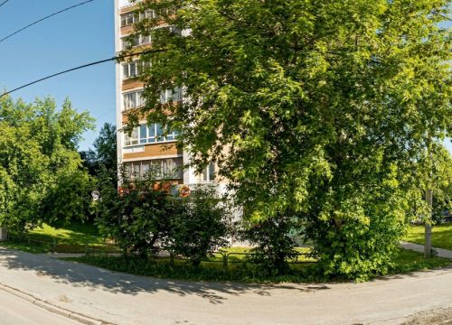 +79961861070 звонок из Паспортно визовый центр