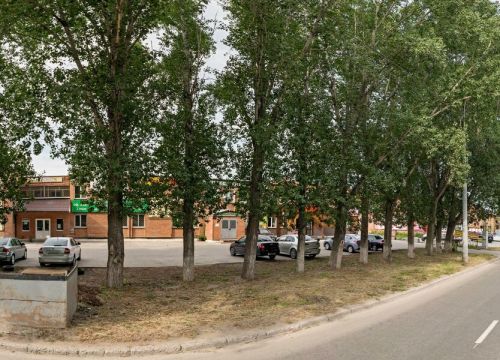 +79962000063 звонок из Opt4avto