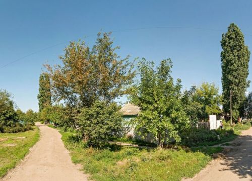 +79962001096 звонок из Комбикорма для с/х животных и птиц