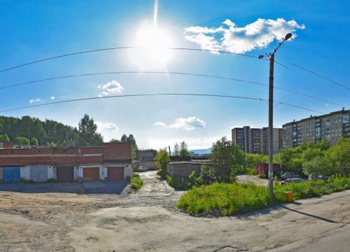 +79962321902 звонок из Zlatrem174