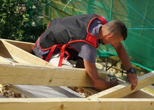 +79962472510 звонок из Прочно