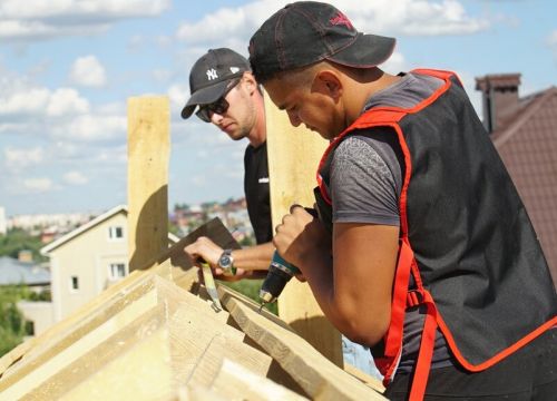 +79962472510 звонок из Прочно