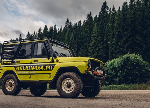 +79963246525 звонок из Белкин4х4